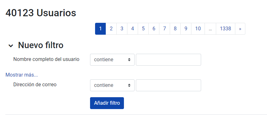 Interfaz de usuario gráfica, Aplicación Descripción generada automáticamente