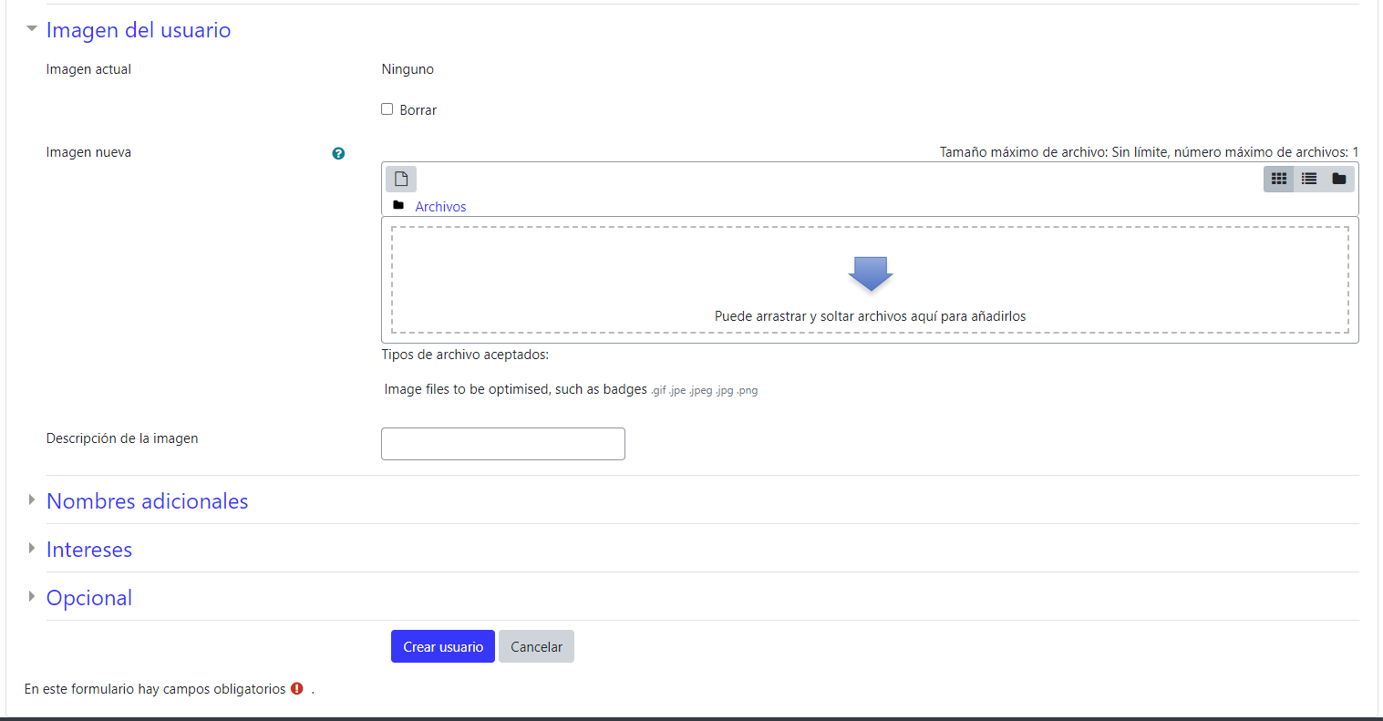 Interfaz de usuario gráfica, Texto, Aplicación, Correo electrónico
Descripción generada
automáticamente