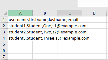 Tabla Descripción generada
automáticamente
