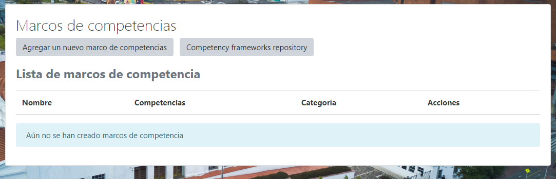 Marcos de competencias (1)